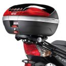 SR369 nosi topcase Yamaha Tmax 500 08-10